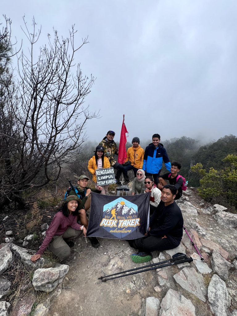 88e27301-b8d2-40c2-9c26-1dbb28ee68ce