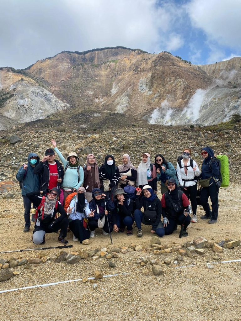 WhatsApp Image 2026-01-11 at 07.31.17