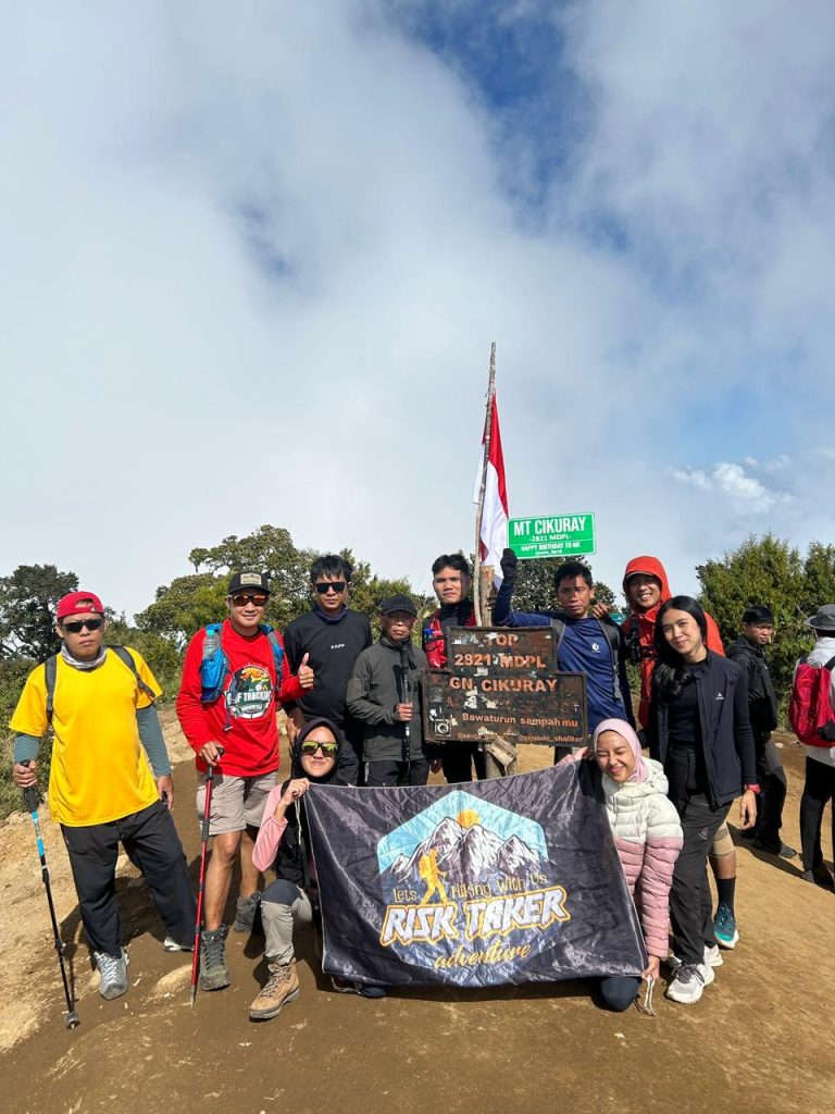 WhatsApp Image 2026-01-11 at 07.31.18