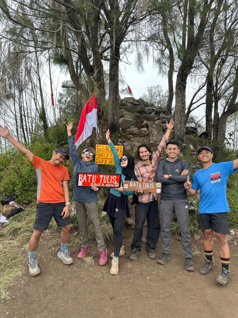 WhatsApp Image 2026-01-11 at 07.31.22 (1)