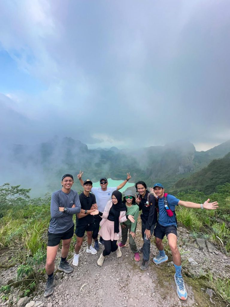 WhatsApp Image 2026-01-11 at 07.31.22 (2)