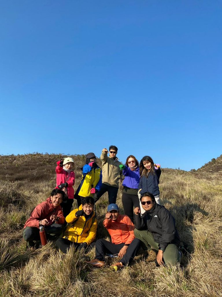 WhatsApp Image 2026-01-11 at 07.31.24