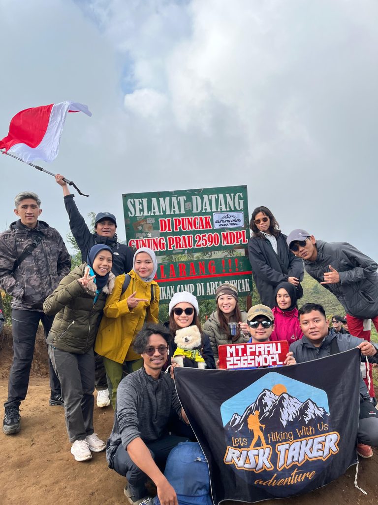 ce6b2cf8-4e70-4468-88a6-849571006a73