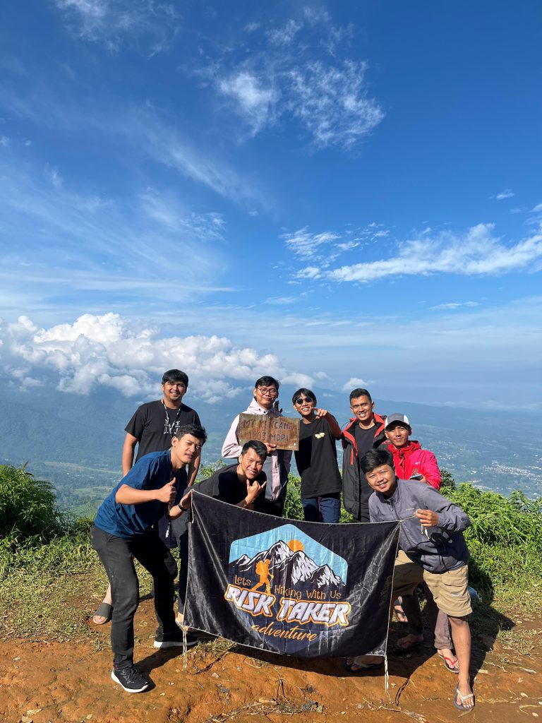 eb5f89d9-08e1-463d-9c21-0237bd95b73b